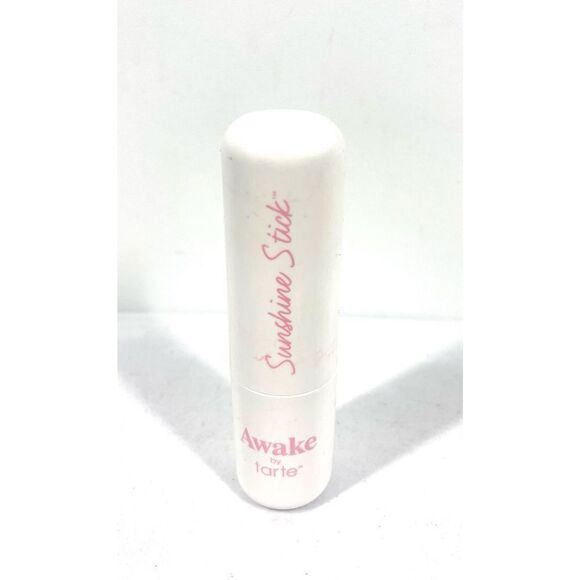 Tarte Awaken Sunshine Stick Eye Illuminator - Picture 1 of 4